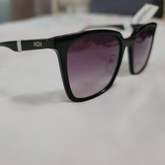 MCM Accessories - Mcm sunglasses